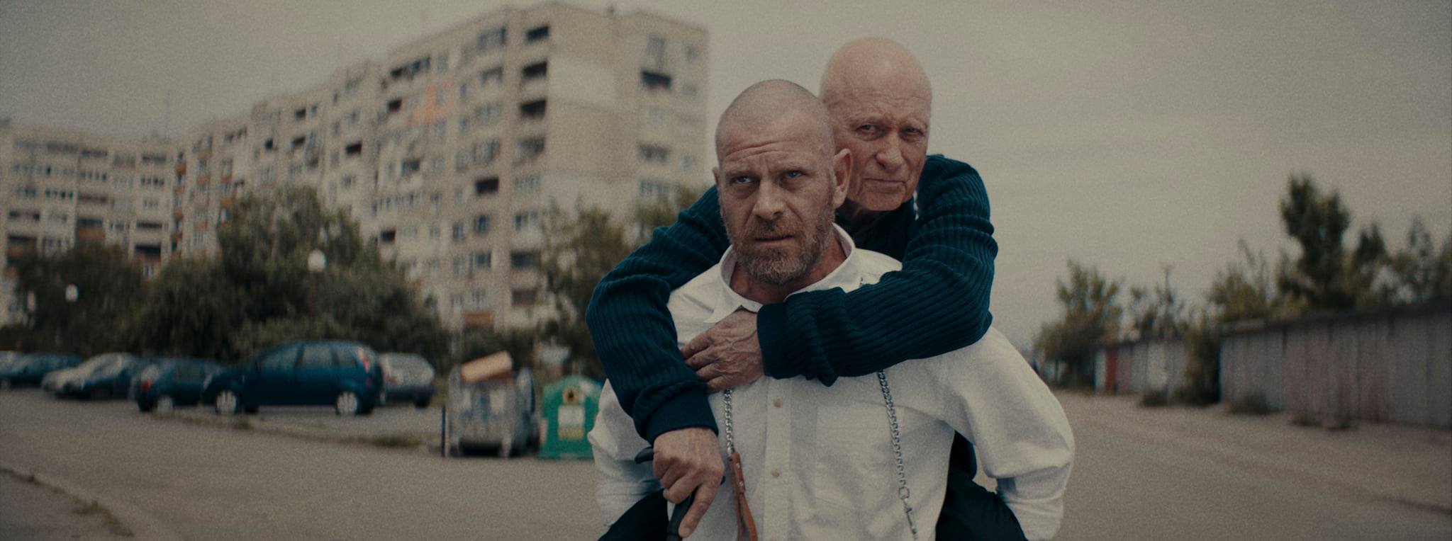 ����� ������ � ������� �� ���-����� ������ � ������ �� ������